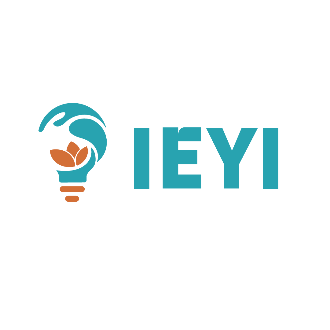 IEYI Logo